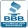 BBB Business Profile