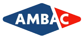 AMBAC