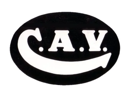 CAV