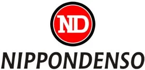 Nippondenso