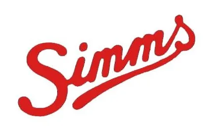 Simms