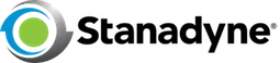 Stanadyne