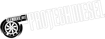 Pro Tech Diesel Inc. — Glendive, MT